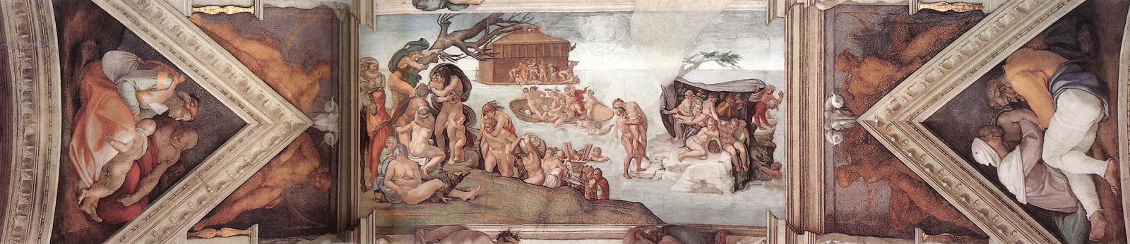 Michelangelo+Buonarroti-1475-1564 (382).jpg